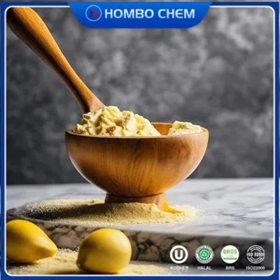 Maslový prášok SAPP Dlhodobé skladovanie Veľká hodnota