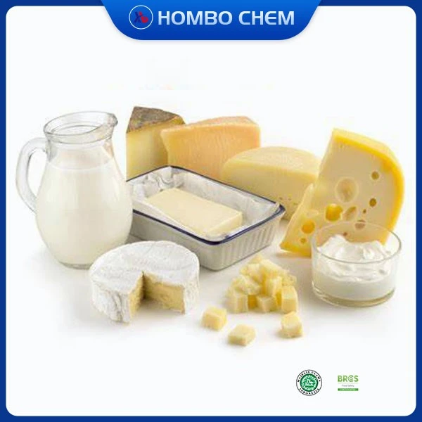Trisodium Phosphate (TSP) 7601-54-9