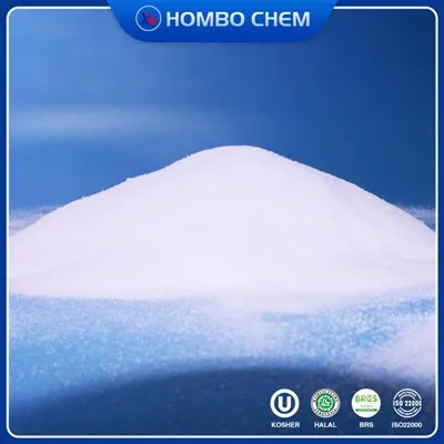 Vysoko kvalitný fosforečnan draselný DKP CAS 7758-11-4 potravinárskej kvality