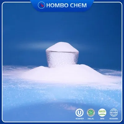 Monofosforečnan draselný Potravinová prísada MKP Mono fosforečnan draselný