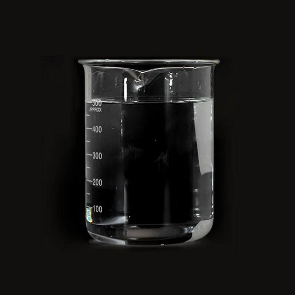 Tetrakis(hydroxymethyl)phosphonium-chloride-Urea