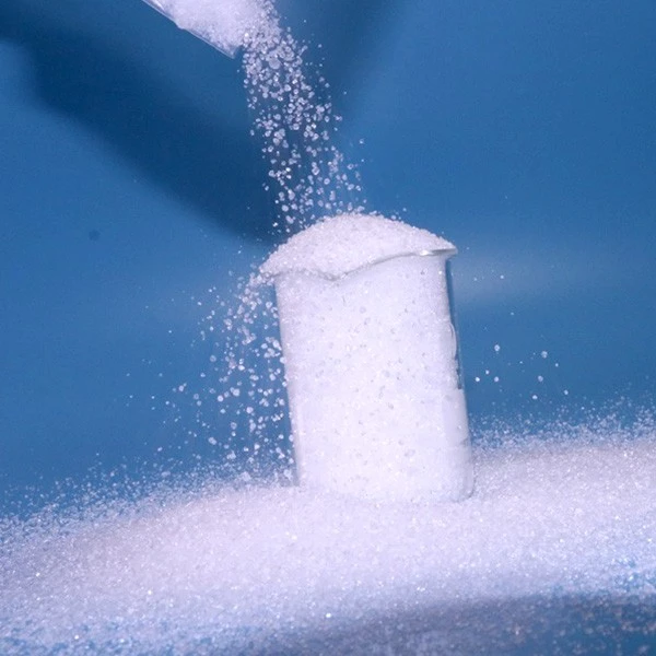 Trisodium-citrate-dihydrate